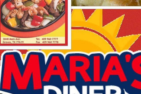 Maria S Diner ?w=600&h=400&s=1