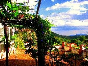 Áreas familiares y de juego