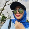 Eka Hartatik