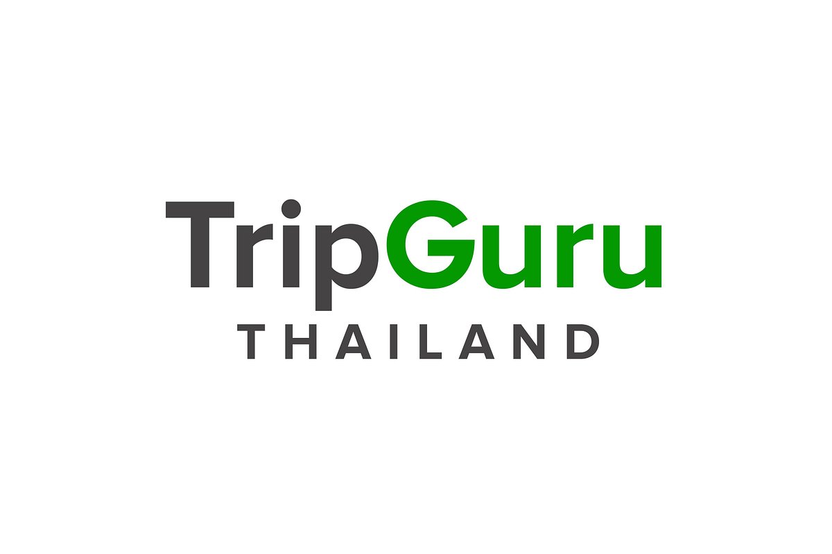 TripGuru Thailand, Бангкок: лучшие советы перед посещением - Tripadvisor