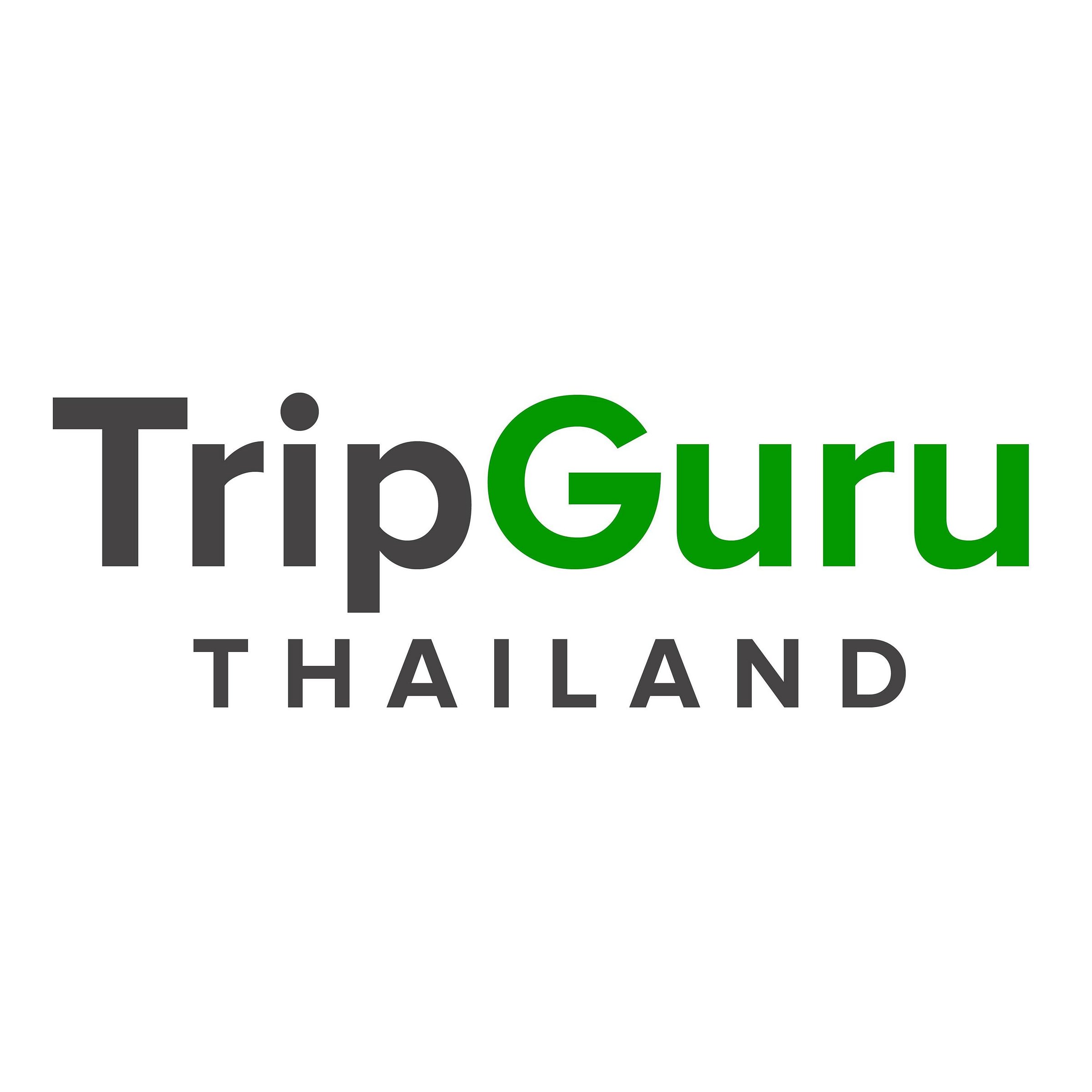 Tripguru Thailand Bangkok 2023 Qué Saber Antes De Ir Lo Más Comentado Por La Gente