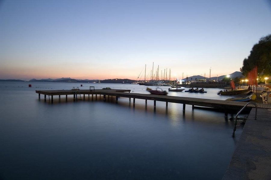 Labranda Tmt Bodrum Resort Pool Pictures Reviews Tripadvisor