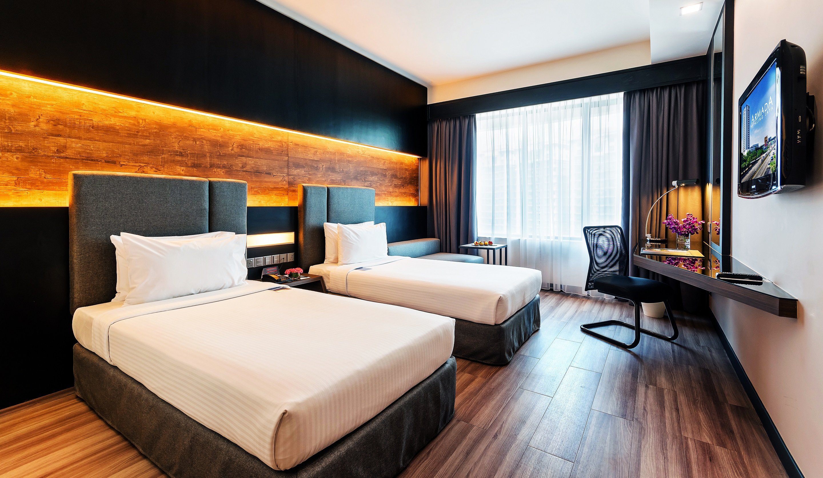 Hotel Armada Petaling Jaya Rooms Pictures Reviews Tripadvisor