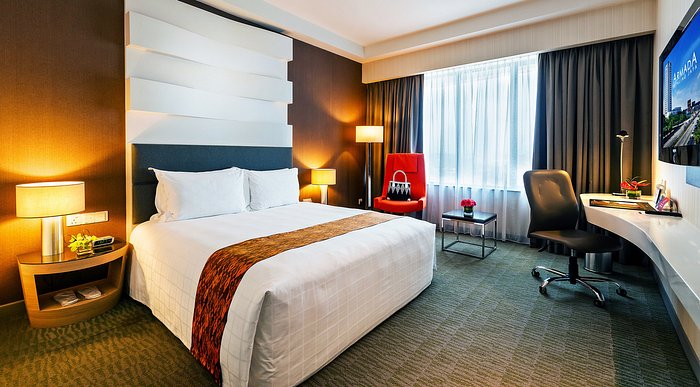 Hotel Armada Petaling Jaya Rooms Pictures Reviews Tripadvisor