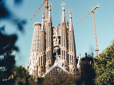 places to visit in barcelona tripadvisor