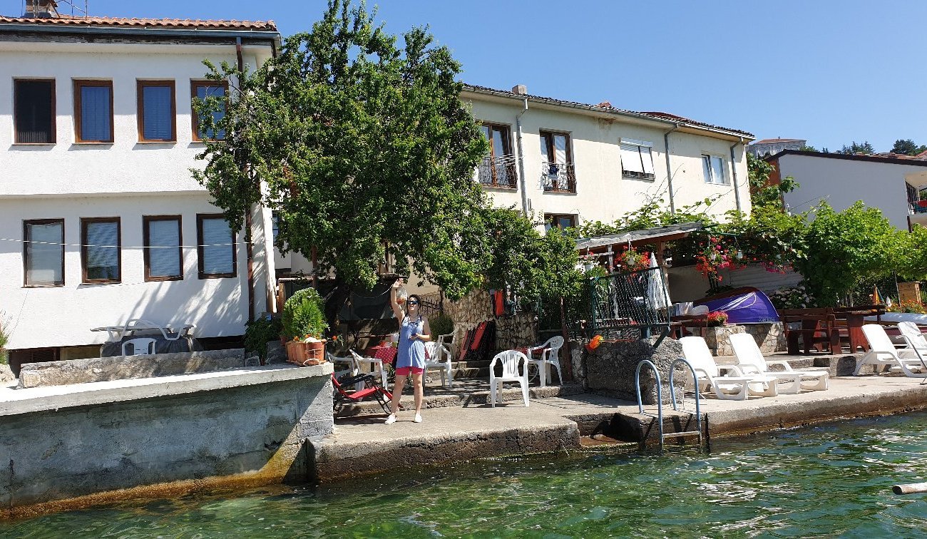 Villa Dudanov image