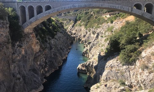 Aniane, Frankreich Tourismus in Aniane Tripadvisor