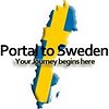 Portal to Sweden