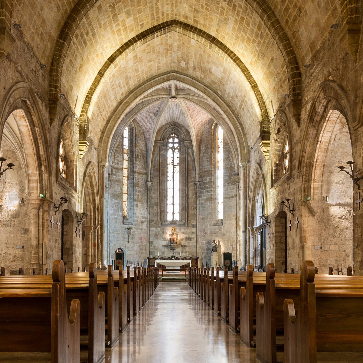 Iglesia de San Juan del Hospital, Valencia Iglesia de San Juan del Hospital, Valencia