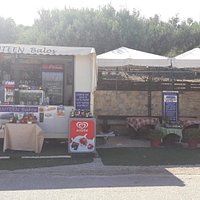 getlstd_property_photo
