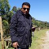 Arijit Ghosh