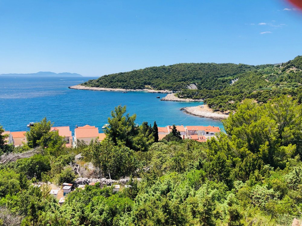 THE 10 BEST Things to Do in Hvar - 2023 (with Photos) | Tripadvisor