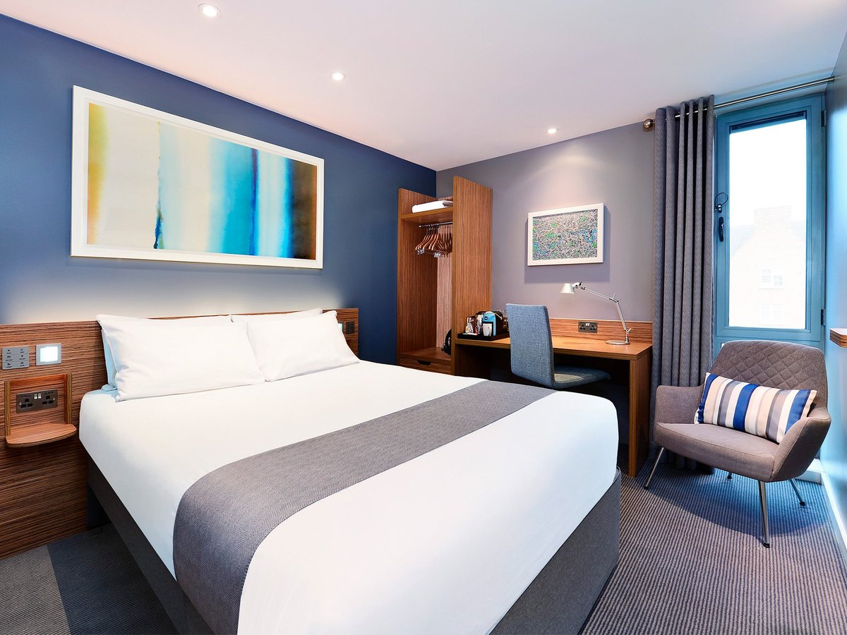 TRAVELODGE MARLOW - Updated 2022 Prices & Specialty Hotel Reviews (England)