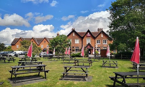 Wickford, England 2023: Best Places to Visit - Tripadvisor