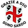 Bellato77