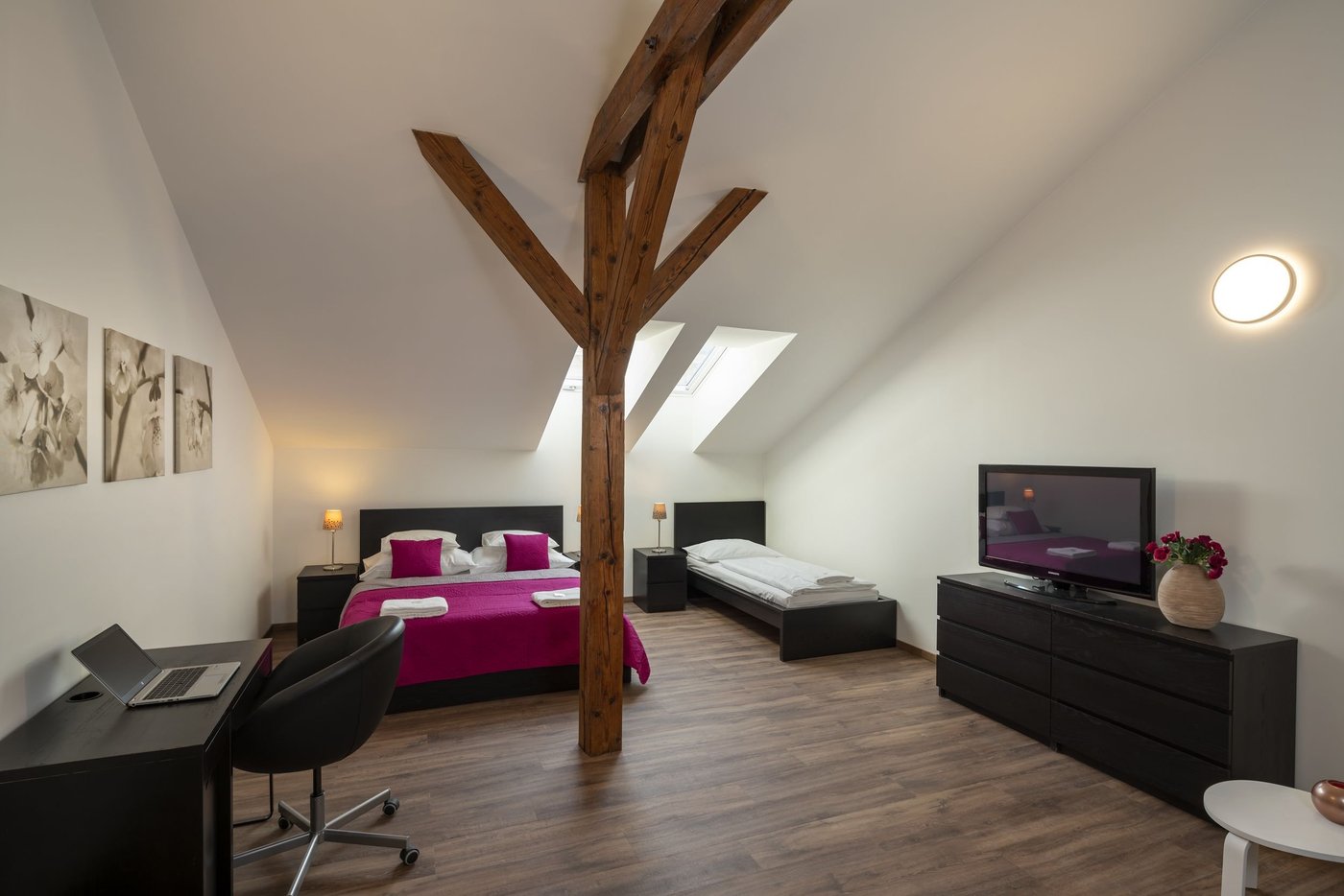 CAPITAL APARTMENTS - Condominium Reviews CAPITAL APARTMENTS -  Condominium Reviews