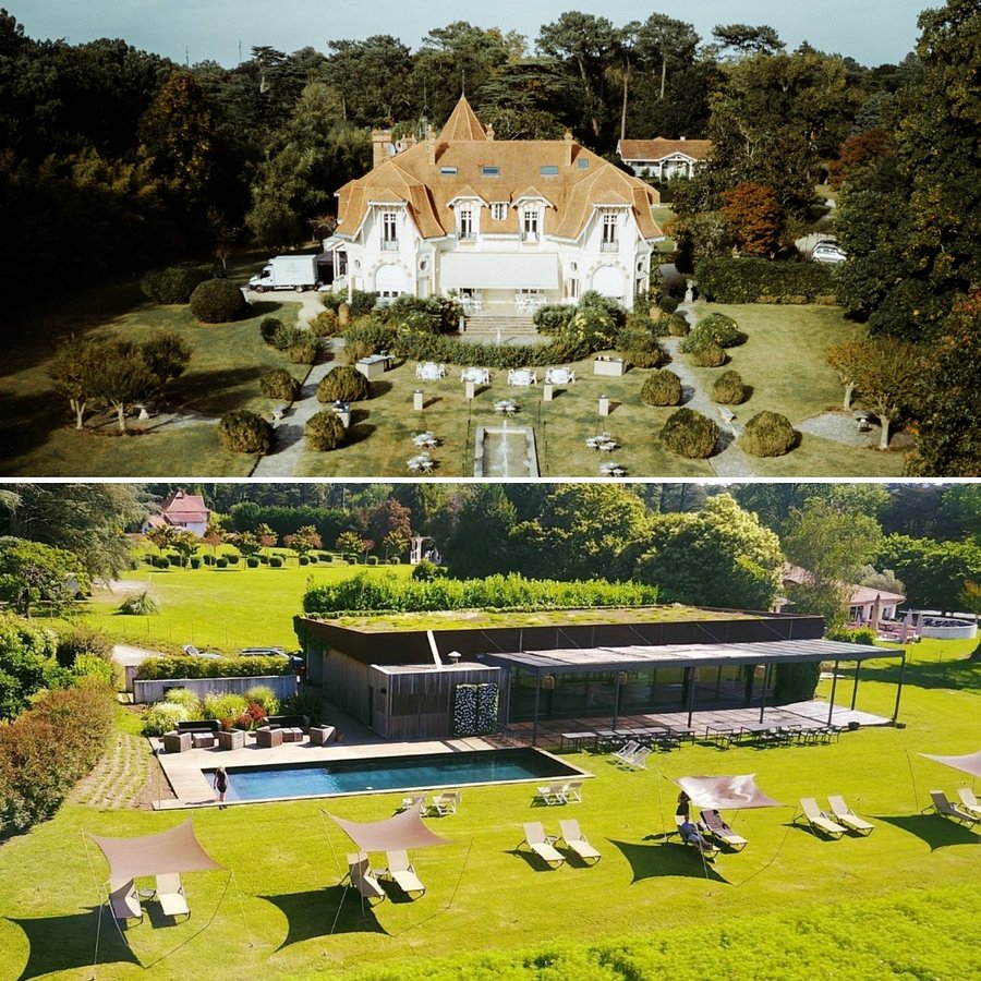 Le Chateau Du Clair De Lune Biarritz Francia Opiniones Comparacion De Precios Y Fotos Del Hotel Tripadvisor Le Chateau Du Clair De Lune Biarritz Francia Opiniones Comparacion De Precios Y Fotos Del Hotel Tripadvisor