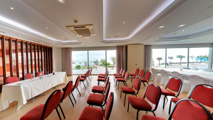 Imagen 22 de Silken Rio Hotel