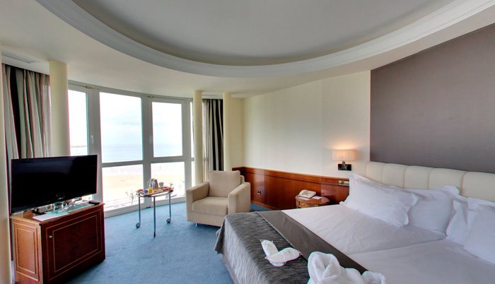 Imagen 18 de Silken Rio Hotel