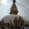 Global Nepal Treks