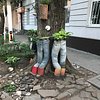 Николай