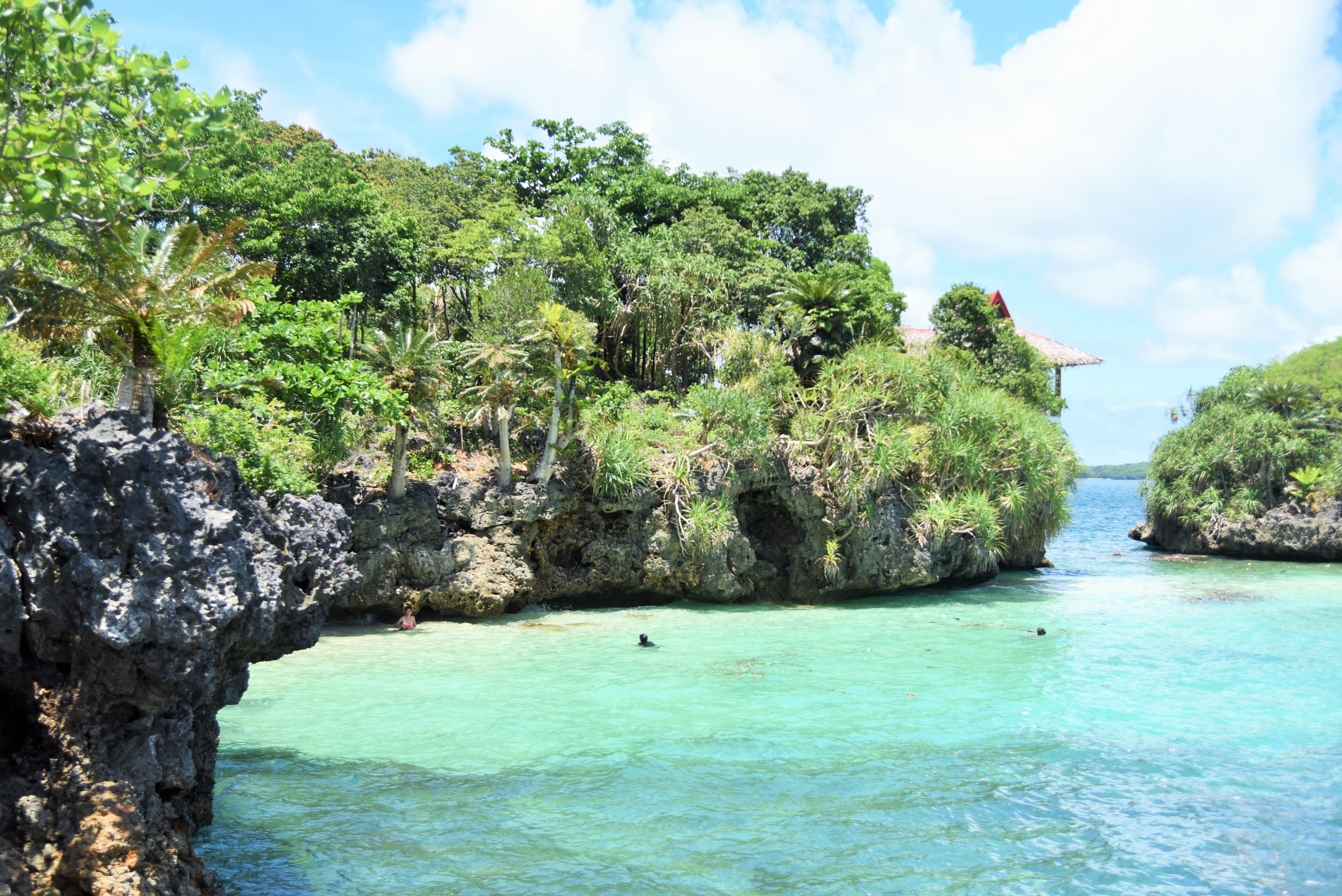 THE 10 BEST Tourist Spots In Guimaras Island 2021: Things To Do ...