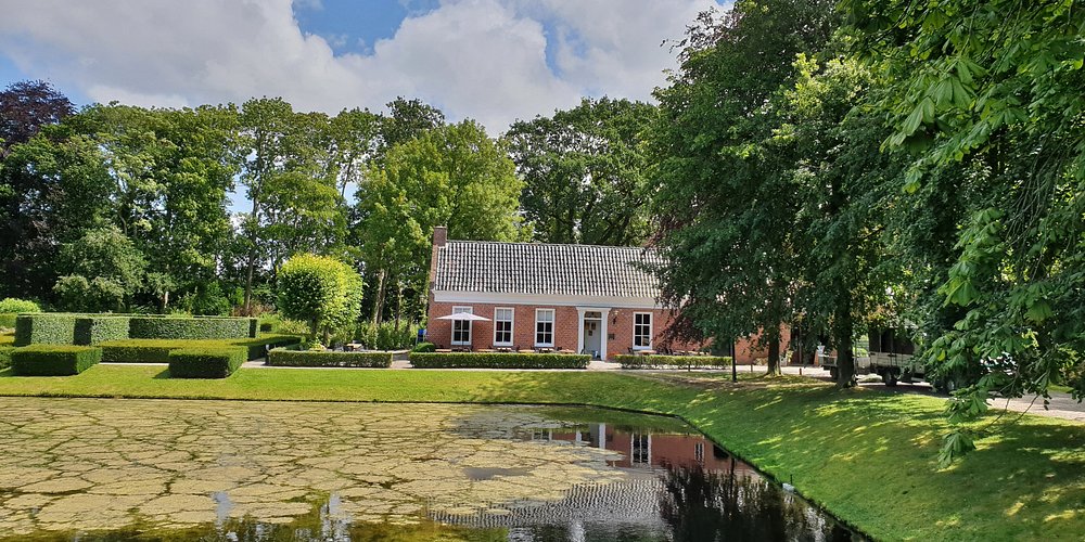 Leens, The Netherlands 2023: Best Places to Visit - Tripadvisor