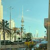 bo_fares88
