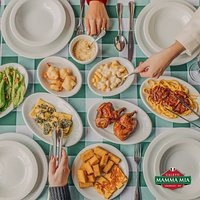 Galeto Mamma Mia