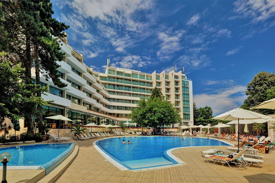 Mirabelle Prices Hotel Reviews Golden Sands Bulgaria Varna Province Tripadvisor Mirabelle Prices Hotel Reviews Golden Sands Bulgaria Varna Province Tripadvisor