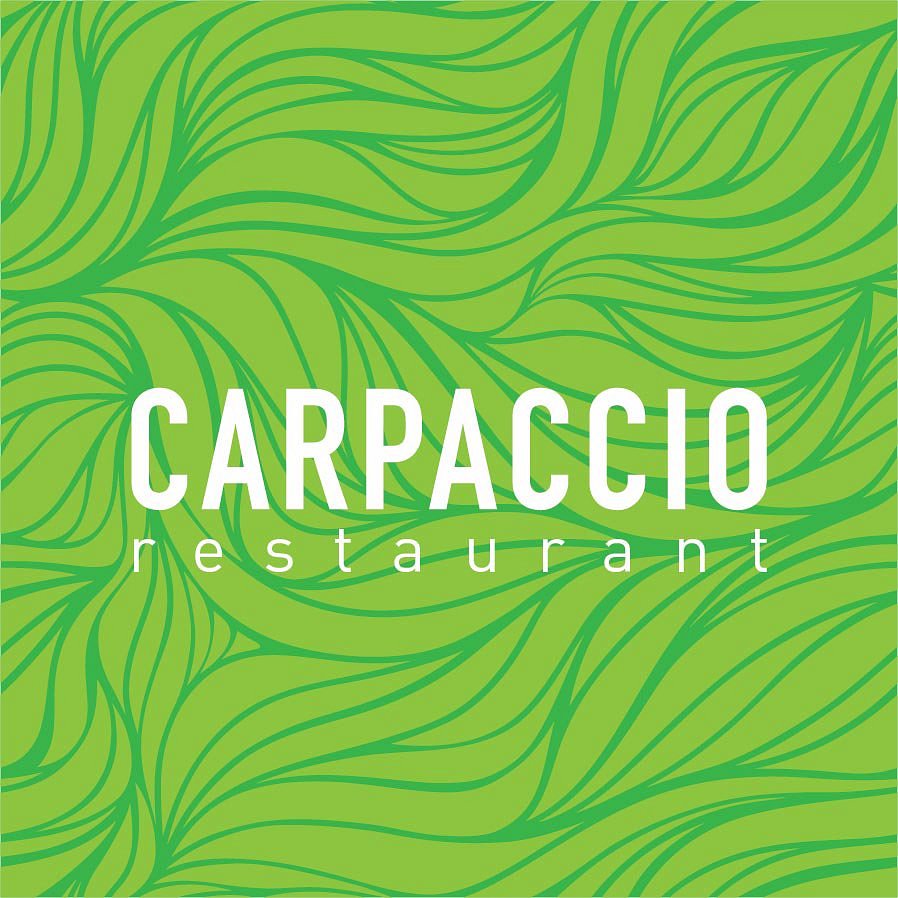 CARPACCIO, Kyiv - Menu, Prices & Restaurant Reviews - Tripadvisor