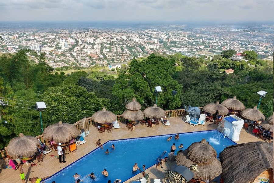 El Arca De Noe Prices Specialty Inn Reviews Cali Colombia Tripadvisor El Arca De Noe Prices Specialty Inn Reviews Cali Colombia Tripadvisor