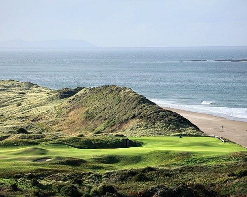 THE 10 BEST Northern Ireland Mini Golf (Updated 2024) - Tripadvisor