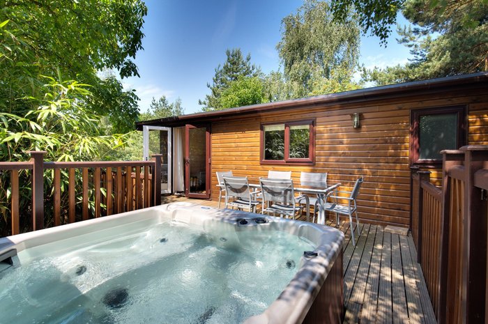 SANDYBROOK LODGES - Updated 2024 Reviews & Photos