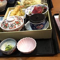 藍屋 大月店