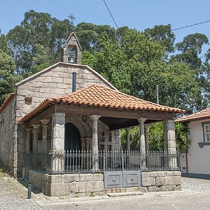 Torre Do Castelo De Aguiar De Sousa Paredes Atualizado 21 O Que Saber Antes De Ir Sobre O Que As Pessoas Estao Falando Tripadvisor