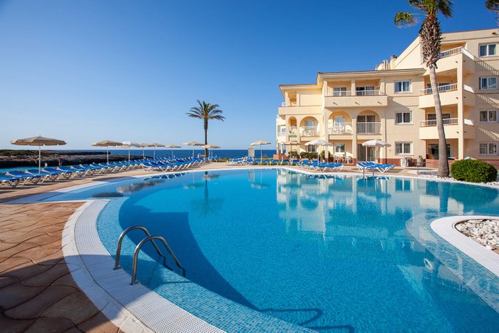 GRUPOTEL CLUB TURQUESA MAR (CIUTADELLA, ESPANHA): 498 fotos, comparação de  preços e avaliações - Tripadvisor