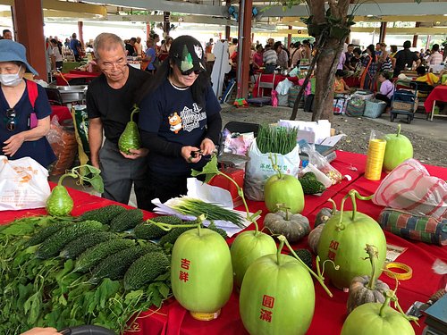 THE 5 BEST Bali Farmers Markets (Updated 2023) - Tripadvisor