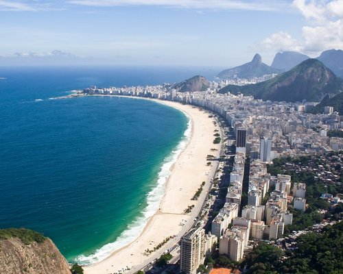 O que fazer no Rio de Janeiro: 29 lugares para visitar