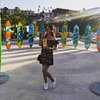 JulieeGtz