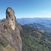 Things to do in Serra da Mantiqueira, Serra da Mantiqueira: The Best Hiking & Camping Tours