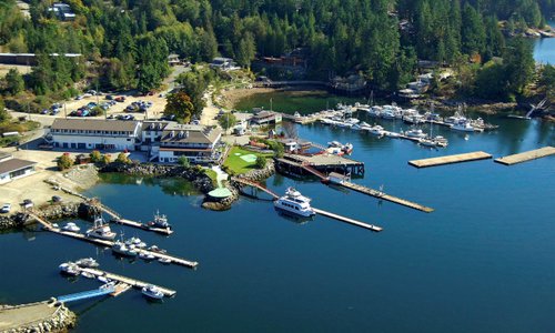 Lund, British Columbia 2024: Best Places to Visit - Tripadvisor