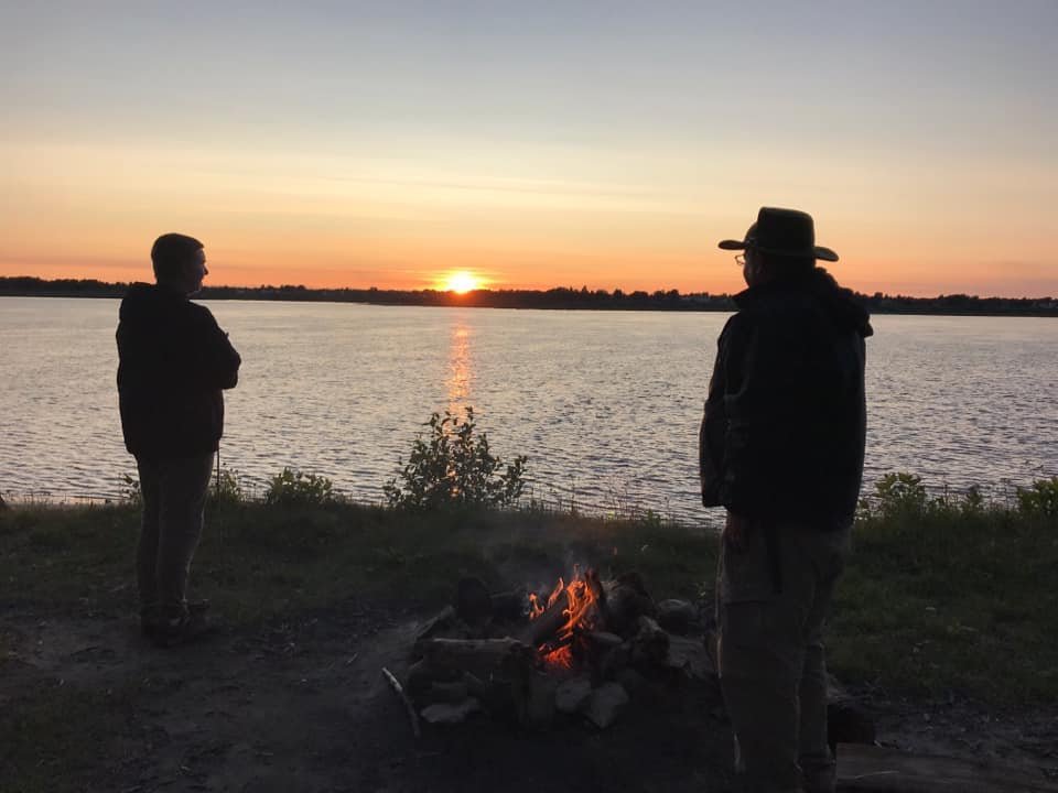 Tidewater Provincial Park (Moose Factory) - Lohnt es sich? (Mit fotos)