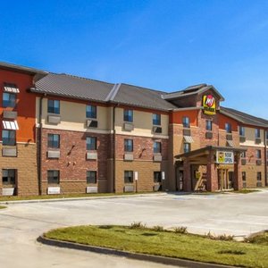 THE 5 BEST Hotels in La Vista, NE for 2023 (from $101) - Tripadvisor