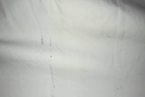 Δωμάτιο και σουίτα