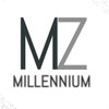 Millennium Predazzo