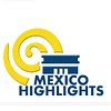 mexico highlights