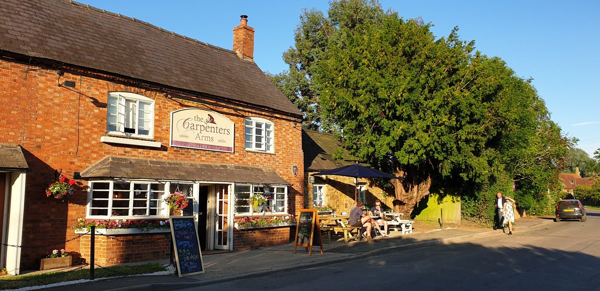 THE 10 BEST Restaurants & Places to Eat in Daventry 2024 - Tripadvisor