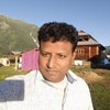 ilyas Gill
