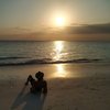 George_travels86
